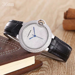 コピーカルティエ時計